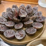 또순이순대보쌈 서산점 - 서산 순대국, 등뼈해장국 맛집 - 다이닝코드