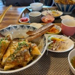 릇 - 제주 덮밥, 갈치덮밥 맛집 | 다이닝코드, 빅데이터 맛집검색