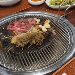 조방제일한우 - 범일동 한우, 숯불불고기 맛집 | 다이닝코드, 빅데이터 맛집검색