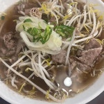 홍대쌀국수 롯데슈퍼마포점 - 광흥창역 쌀국수, 베트남음식 맛집 | 다이닝코드, 빅데이터 맛집검색