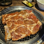 은하별 감파스타 목동점 - 파주 까르보나라, 파스타 맛집 | 다이닝코드, 빅데이터 맛집검색