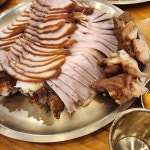 예이제 갈비 - 해운대 한우, 한정식 맛집 | 다이닝코드, 빅데이터 맛집검색
