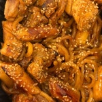 명륜진사갈비 서울사당점 - 사당 돼지갈비, 갈비 맛집 | 다이닝코드, 빅데이터 맛집검색