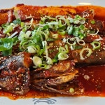 코다리각시 포항장성본점 - 포항 코다리, 코다리조림 맛집 - 다이닝코드