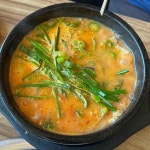 신의주찹쌀순대 - 풍무 순대국, 순대 맛집 | 다이닝코드, 빅데이터 맛집검색