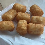 이삭토스트 이천마장점 - 이천 토스트, 햄치즈 맛집 | 다이닝코드, 빅데이터 맛집검색