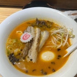 로니로티 - 순천 파스타, 필라프 맛집 | 다이닝코드, 빅데이터 맛집검색