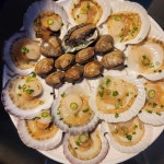 한우뭉치 - 광주 소고기, 한우 맛집 | 다이닝코드, 빅데이터 맛집검색