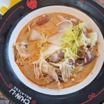 오뚜기분식 - 부산대 수제비, 분식 맛집 | 다이닝코드, 빅데이터 맛집검색