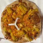 한국피자헛창원성산점 | 피자헛 창원성산점 - 창원 피자, 치즈 맛집 - 다이닝코드
