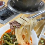 일품칼국수 - 당진 칼국수, 샤브샤브 맛집 | 다이닝코드, 빅데이터 맛집검색