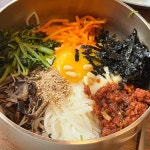 전주한옥마을 음식 랭킹 - 다이닝코드