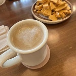카페 이륜당 - 용인동백 카페, 디저트 맛집 | 다이닝코드, 빅데이터 맛집검색