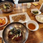 전주메밀 - 전주 바지락칼국수, 칼국수 맛집 | 다이닝코드, 빅데이터 맛집검색