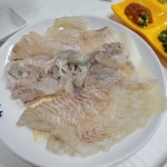 태양동명수산 - 태안 횟집 맛집 | 다이닝코드, 빅데이터 맛집검색