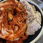 세자매해물칼국수 - 광주 보쌈, 칼국수 맛집 | 다이닝코드, 빅데이터 맛집검색