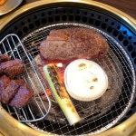 여기정 - 청주 오마카세, 한정식 맛집 - 다이닝코드