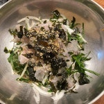 포항회수산 - 칠곡 물회, 활어회 맛집 | 다이닝코드, 빅데이터 맛집검색
