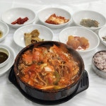 오고또오고문수네 - 설악해수욕장 생선회, 매운탕 맛집 | 다이닝코드, 빅데이터 맛집검색