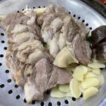 강동농협하나로마트 둔촌역점 음식 랭킹 - 다이닝코드