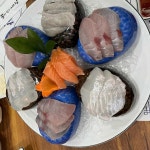 청해수산 - 의정부 대게, 대게코스요리 맛집 | 다이닝코드, 빅데이터 맛집검색