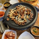 태영생막창 - 독산 막창, 돼지막창 맛집 | 다이닝코드, 빅데이터 맛집검색