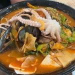 흥선해물짬뽕 수제돈가스 - 의정부 짬뽕, 해물짬뽕 맛집 - 다이닝코드
