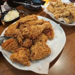 남다른썬치킨 신주례점 - 부산사상 치킨, 치킨마요 맛집 | 다이닝코드, 빅데이터 맛집검색