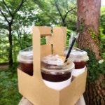 경기도 오산시 가장산업서북로 맛집 Top2 - 다이닝코드