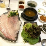 싱싱회바다 - 모란역 횟집, 오징어회 맛집 | 다이닝코드, 빅데이터 맛집검색