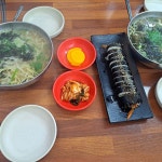 무진장칼국수 - 화명동 칼국수, 수제비 맛집 | 다이닝코드, 빅데이터 맛집검색