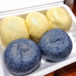 나완석 옛날손만두 - 구리 만두, 손만두 맛집 - 다이닝코드