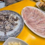 우향 한식뷔페 - 자갈치시장 한식뷔페, 밥집 맛집 | 다이닝코드, 빅데이터 맛집검색