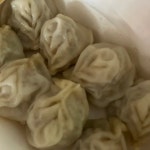울타리없는만두 - 경주 만두, 고기만두 맛집 | 다이닝코드, 빅데이터 맛집검색