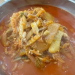 그린다방 - 부천 다방 맛집 | 다이닝코드, 빅데이터 맛집검색