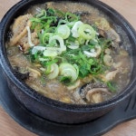 나인식 양평해장국 - 파주 선지해장국, 국밥 맛집 - 다이닝코드