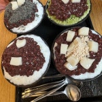 명태사랑 - 중동 명태조림, 명태 맛집 | 다이닝코드, 빅데이터 맛집검색