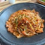 일성식당 - 제주 밀면, 수육 맛집 | 다이닝코드, 빅데이터 맛집검색