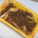 웅이네오돌뼈닭발도 마곡동점 - 마곡 닭발, 오돌뼈 맛집 | 다이닝코드, 빅데이터 맛집검색