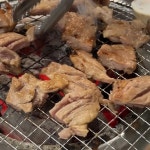 다온숯갈비 - 전주효자동 돼지갈비, 양념갈비 맛집 | 다이닝코드, 빅데이터 맛집검색
