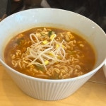 이디야커피 전주근영여고점 - 전주 카페, 크루키 맛집 | 다이닝코드, 빅데이터 맛집검색