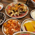 경기도 과천시 갈현동 558-1 주소 검색 결과 1곳 - 다이닝코드