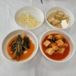 태안 설렁탕 맛집 Top14 - 다이닝코드