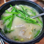 부산광역시 강서구 신호산단2로49번길 48 주소 검색 결과 1곳 - 다이닝코드