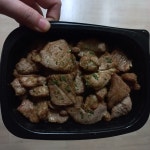 이삭토스트 - 성남 토스트, 베이컨 맛집 | 다이닝코드, 빅데이터 맛집검색