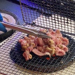 차차온족발 - 해운대 족발, 냉채족발 맛집 | 다이닝코드, 빅데이터 맛집검색