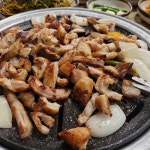 제주특별자치도 제주시 일주동로 281 주소 검색 결과 2곳 - 다이닝코드