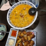 마노아김밥 - 낙성대역 김밥, 참치찌개 맛집 | 다이닝코드, 빅데이터 맛집검색