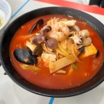 우리밀동우 혁신점 - 전주혁신도시 중식당, 중화요리 맛집 | 다이닝코드, 빅데이터 맛집검색