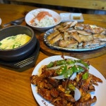 시골닭숯불바베큐 - 대구서구 닭, 닭숯불구이 맛집 | 다이닝코드, 빅데이터 맛집검색